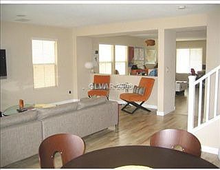 2nd image of 10484 Smokewood Rd