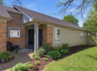 76 Cromford Pl, Franklin, TN 37069