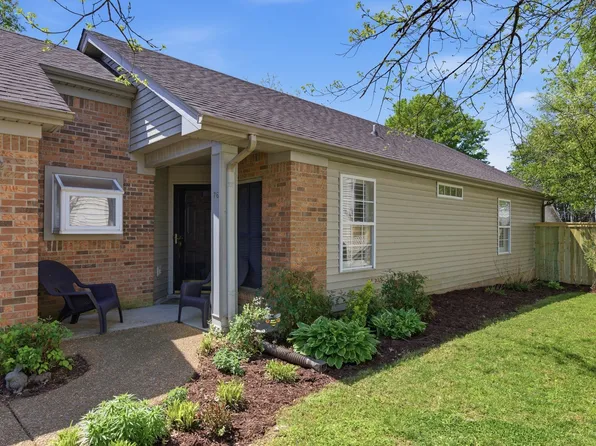 76 Cromford Pl, Franklin, TN 37069