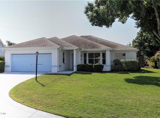 929 Soledad Way, The Villages, FL 32159