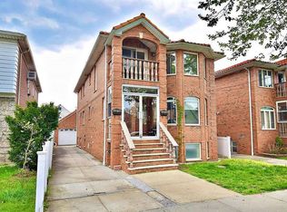 154-36 20th Rd #2, Whitestone, NY 11357