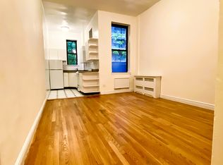 431 E 83rd St APT 1C, New York, NY 10028
