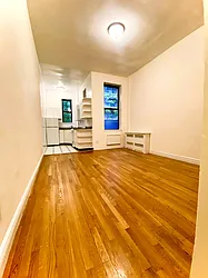 431 East 83rd Street