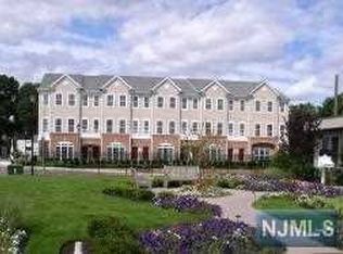 410 De Luca Rd, Belleville, NJ 07109