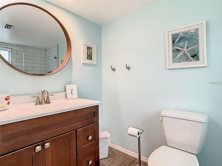 4780 Cove Cir #101 — Photo 10