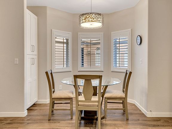 5th image of 8653 E Royal Palm Rd Unit 1008