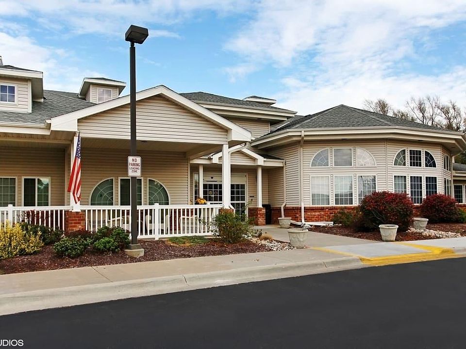 1st image of 7208 Van Dorn St #Ebdc2f094