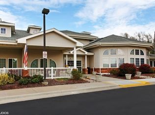 7208 Van Dorn St #6EDAAF33A, Lincoln, NE 68506