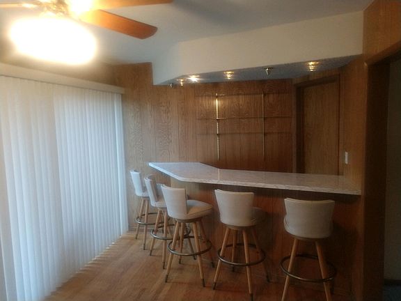 3rd image of 4808 El Sereno Ave