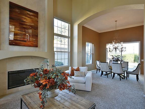 5th image of 11284 Gatemoore Way