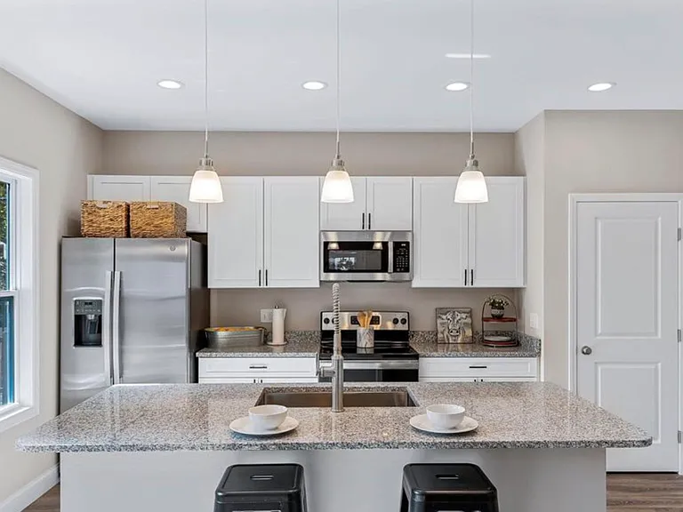 34 Kayce Dr — Photo 8