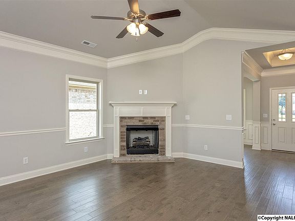 5th image of 7615 Ashor Dr