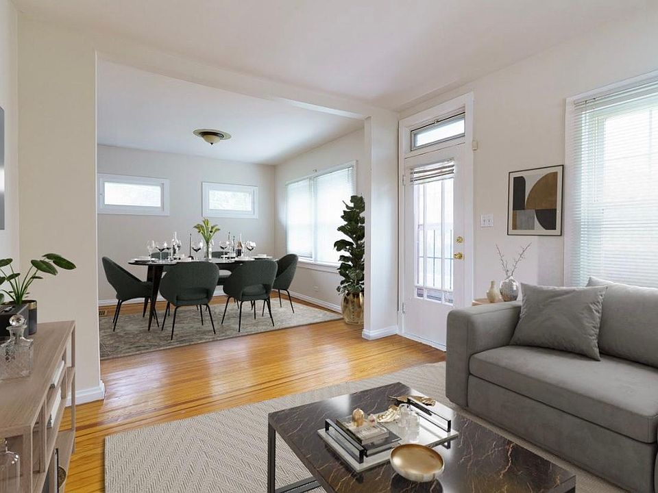 1st image of 5411 Robert Ave