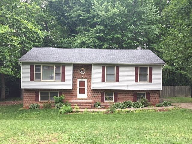 1st image of 12322 Willow Woods Dr