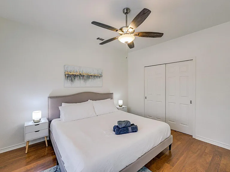3913 Baywatch Dr — Photo 21
