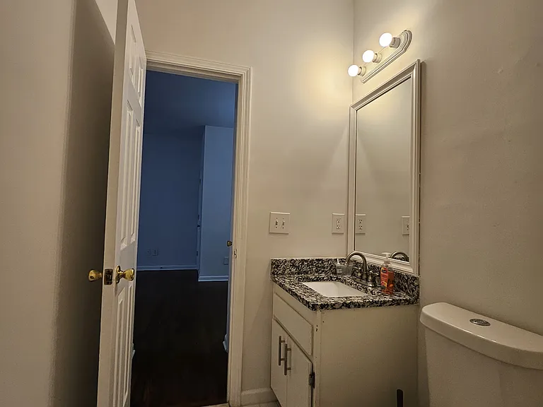 1651 Massachusetts Ave SW #22 — Photo 13