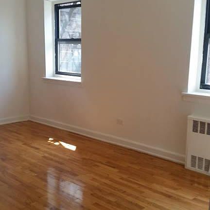 4th image of 9960 64th Ave APT 2P