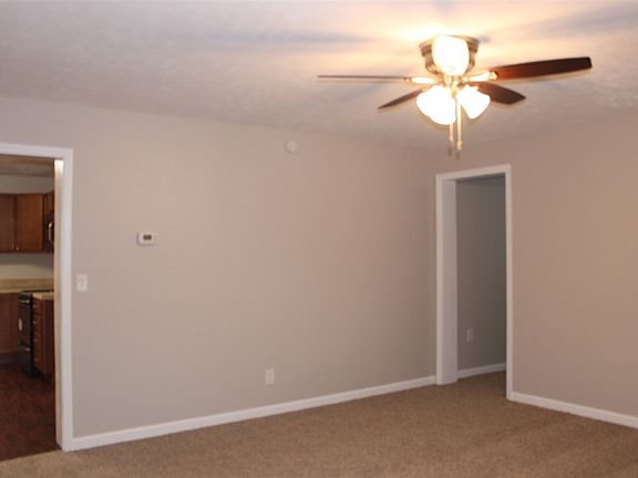 5th image of 9473 N County Road 1200 E