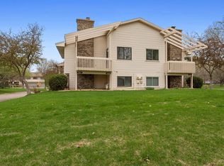 11809 Vintage St NW, Coon Rapids, MN 55433