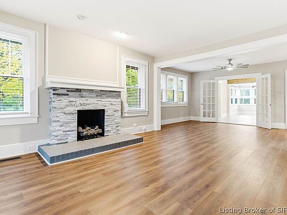4th image of 626 Maple Lane