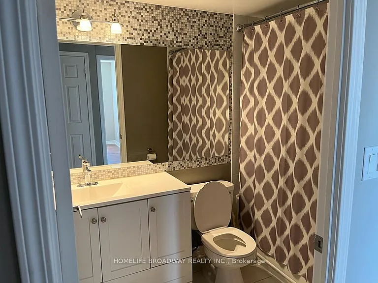 19 Barberry Pl #614 — Photo 6