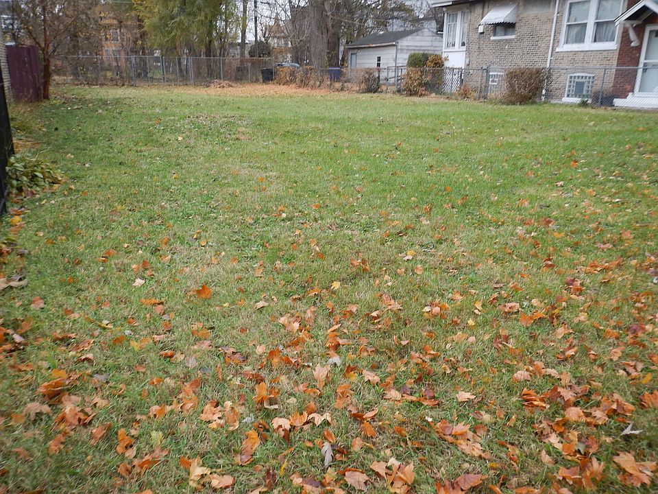 2nd image of 7640 S Lowe Ave