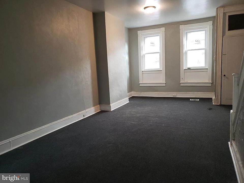 1st image of 618 Stuyvesant Ave