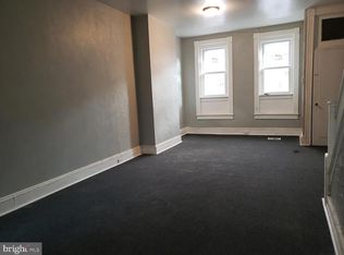 618 Stuyvesant Ave, Trenton, NJ 08618