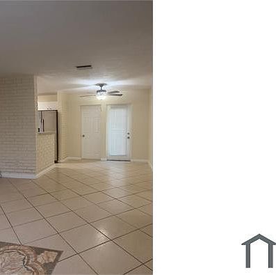 5th image of 1130 NW 43rd Ter
