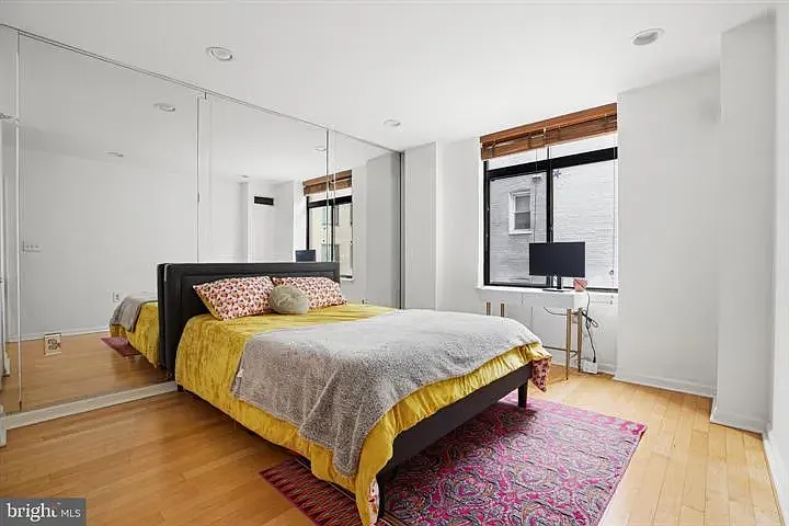 1312 Massachusetts Ave NW #406 — Photo 14