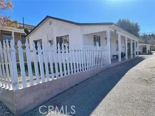 16925 Monte Vista St, Victorville, CA 92395