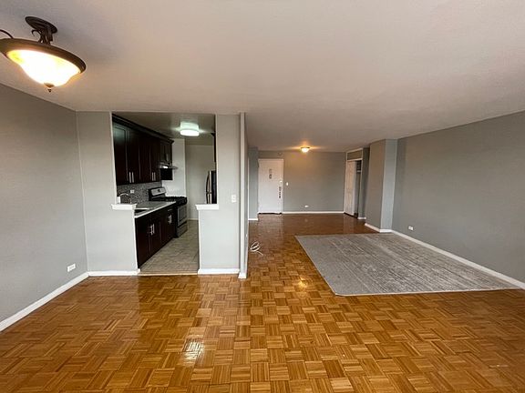 3rd image of 590 Flatbush Ave APT 6R