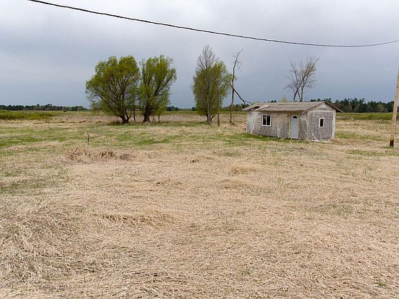 4th image of Hegge Rd