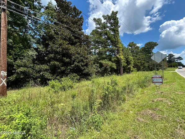 3164 Riggins Mill Rd, Macon, GA 31217