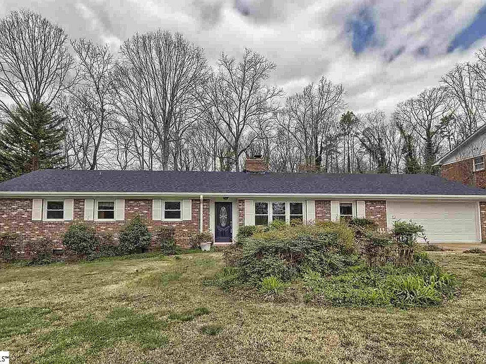 1st image of 112 Wood Heights Ave