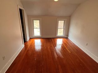 6451 Route 64, Naples, NY 14512