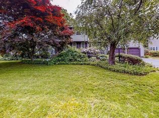 158 Forbes Rd, Westwood, MA 02090