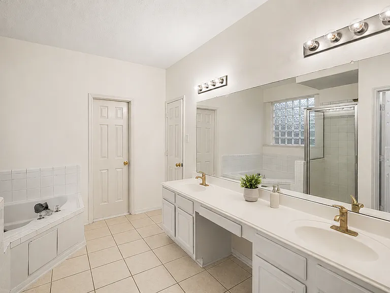 23707 Hackberry Dr — Photo 13