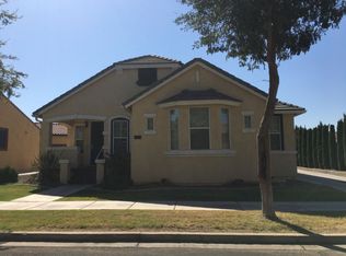 2811 E Camellia Dr, Gilbert, AZ 85296