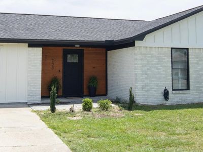 733 Camellia Ave, Panama City, FL, 32404