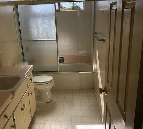 4th image of 731 E Palm Ave APT E