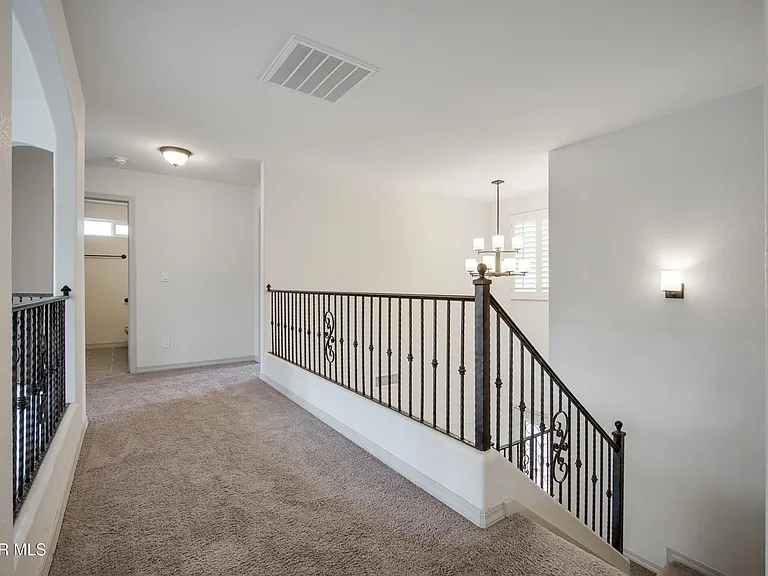 11393 Bullseye St — Photo 25