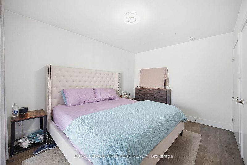 Toronto House for rent - 3 Bedrooms — photo 10