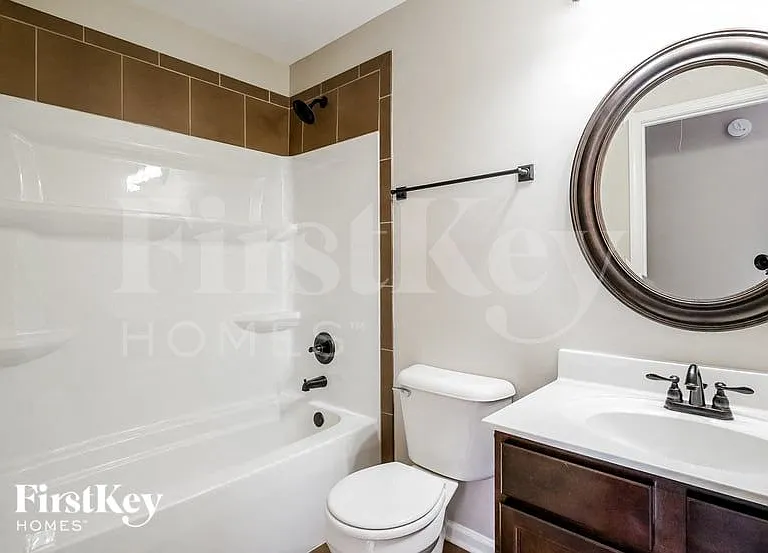 2203 Killington Dr — Photo 14