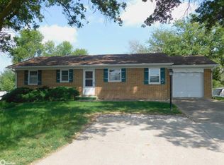 1518 S Main St, Denison, IA 51442