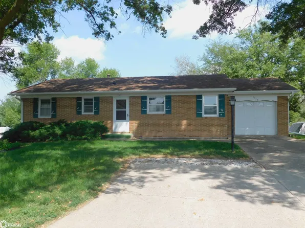 1518 S Main St, Denison, IA 51442