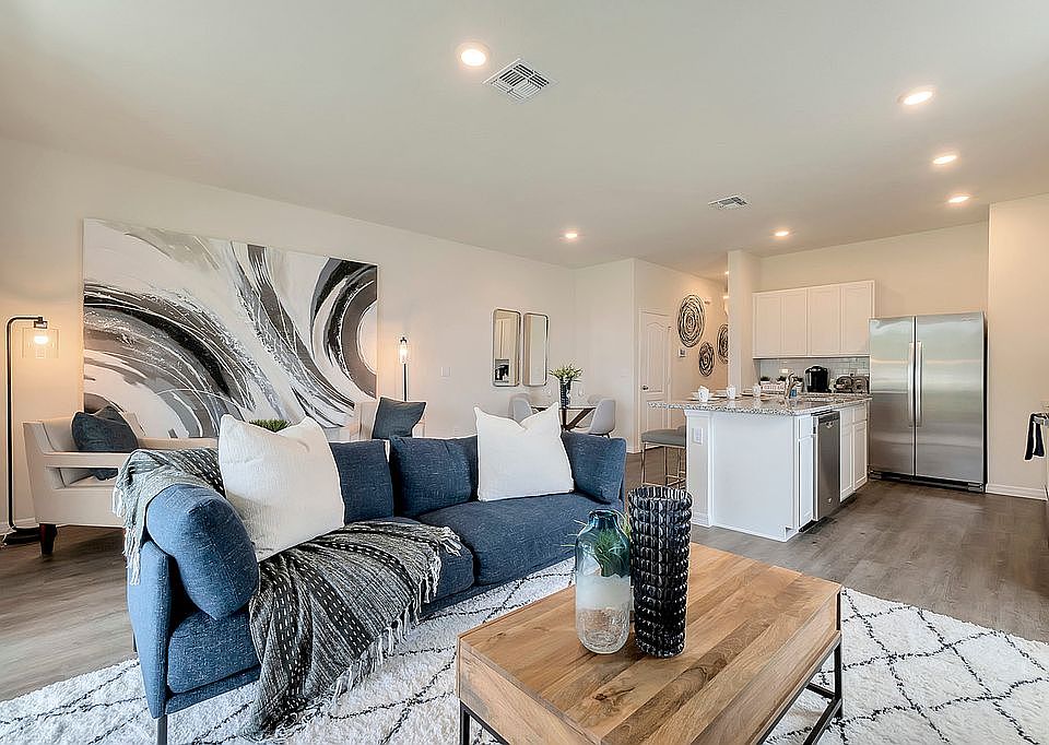 2nd image of 9761 Bayard Brook Ct