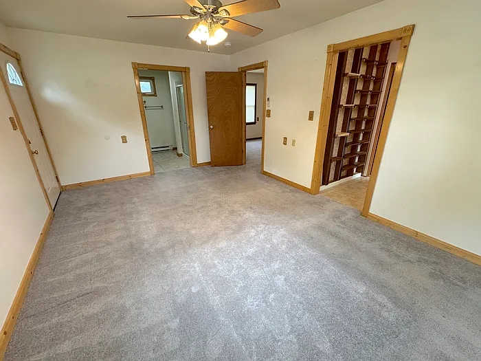 5007 Hazelwood Rd — Photo 32