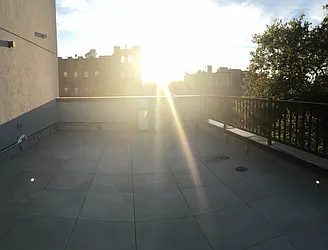 Rented by EXP Realty NYC