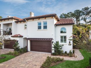 117 Rimini Ct, Jacksonville, FL 32225